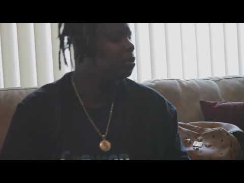 OG GAS- LBEEZY×QSAY$O×PLAYBOY MURK×OFFICIAL VIDEO (PROD)BY.B.O.C