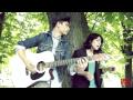 Lilly Wood & The Prick - Cover My Face | SK ...