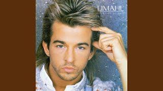 Love in Your Eyes (12&quot; Mix)