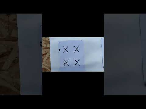 Best 6.5 PRC Box Ammunition?