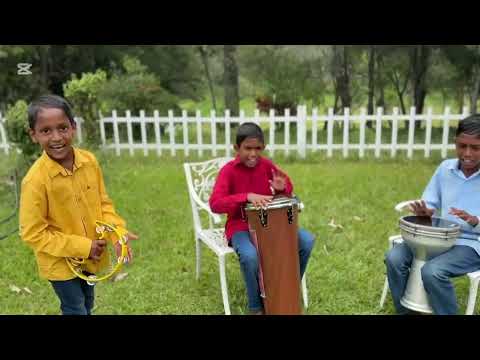 සැළලිහිණියෝ නුඹ දන්නේ නෑ/ salalihiniyo cover song.