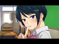 Hentai How Cartoon Porn Changed Society Forever