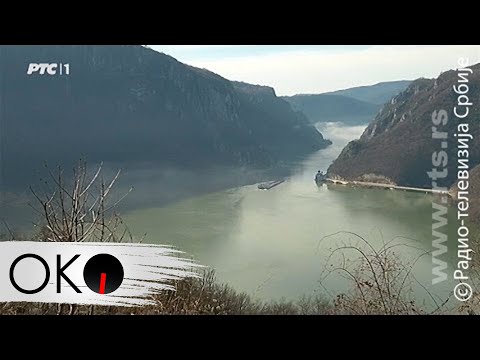 Oko magazin: Herkules iz Bača i imperator iz Kladova