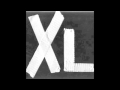 Pegasuses- XL -Major in Business/Minor in Art ...