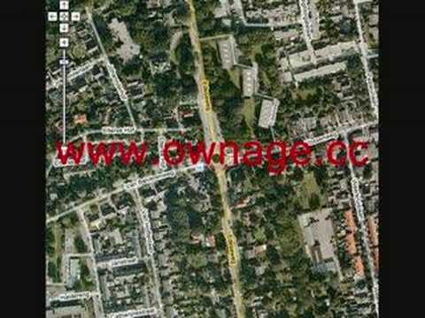 Kempi ft. Foewett & M. Bizz - Geef me vleugels