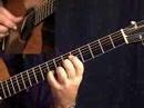 Mississippi Blues