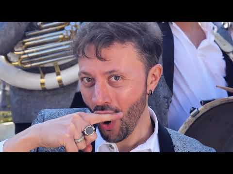 BANDAKADABRA - Official Band Promo