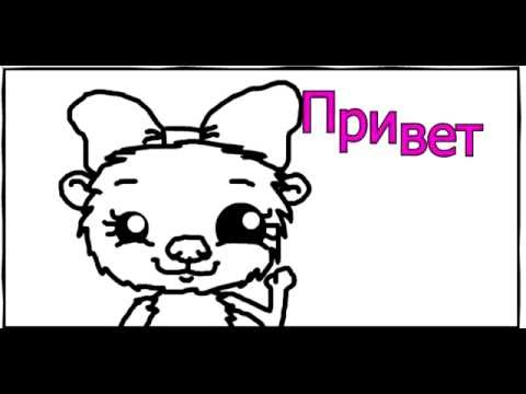 Dj Madman - старая-прикольная