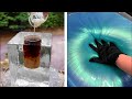 ASMR Relaxing Satisfying Video For Deep Sleep Mental Massage 62