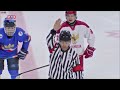 2023 IIHF Ice hockey world championship, PHL vs IDN, Live stream, Game 1