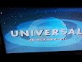 Opening To Parenthood 1990 Vhs