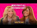 Motherhood, Love & Legacy with Mariah Carey DEFAULT Thumbnail