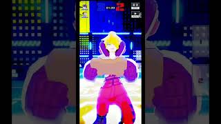 【#コンパス】アタリやってみた【野良銀3.8万戦ザクレイ使い】