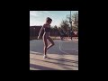 Technotronic Pump Up The Jam Shuffle Dance