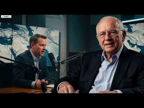 • Что произошло в Иране всего несколько минут назад