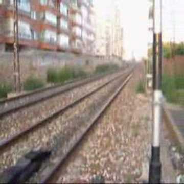 The Louk (Viti)-en memoria de