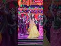 Dhak Dhak Girl Stealing My ️ One Beat At A Time MadhuriDixit Shorts Pinkvilla