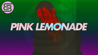Travis Scott Type Beat "Pink Lemonade"| Prod Erock Beats | Trap/Rap/Hip Hop Instrumental 2017 | Free