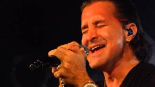 Scott Stapp Slow Suicide Live HD HQ Audio!!! The Village