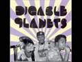 Digable Planets-Rebirth of Slick (COOL LIKE DAT ...