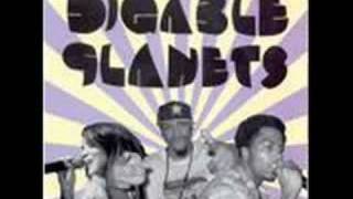 Digable Planets-Rebirth of Slick (COOL LIKE DAT)