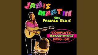 I Don&#39;t Hurt Anymore