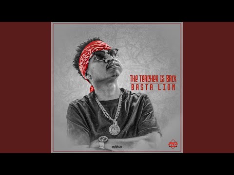 Shake it (feat. GaEi)