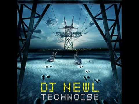 Newl  - live@Camelot (2009 08 05) - Csiborro :)