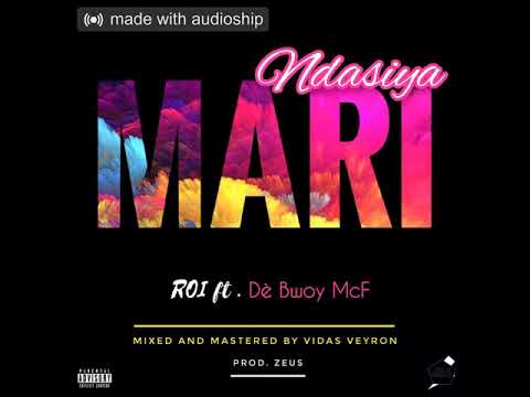 Mari_Ndasiya_Paden_ft_Dè_Bwoy_McF(prod_by_Zeus_x_VidasVeyron)