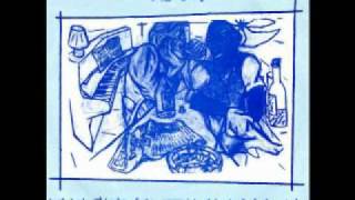 Music video thumbnail preview for Wah ! - 7 Minutes Live (ish) by Wah!