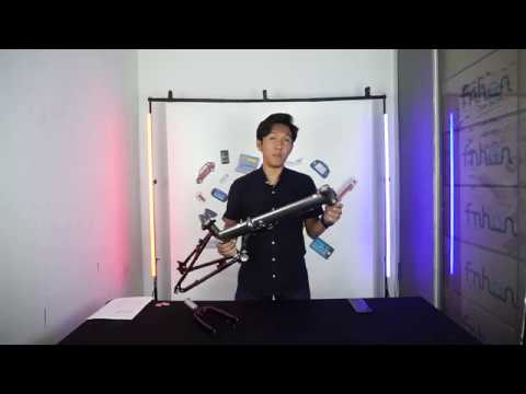 download lagu mp3 mp4 Delta Project, download lagu Delta Project gratis, unduh video klip Delta Project
