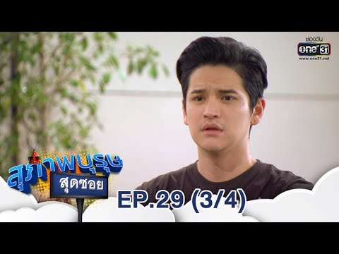 Japan Jav Porn #234113 (TTXxFbBI_Q4) Thumbnail