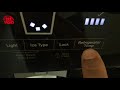 Whirlpool Refrigerator/Freezer - How to adjust refrigerator temperature