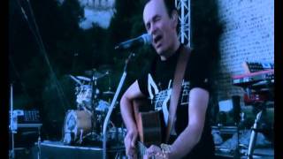 POOH , DODI BATTAGLIA .SCUSAMI . ESTE 2011.mp4