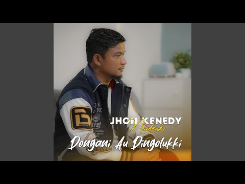 Dongani Au Dingolukki