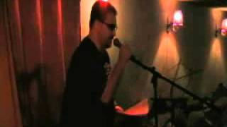 Shawn Edrei - Pandora&#39;s Box