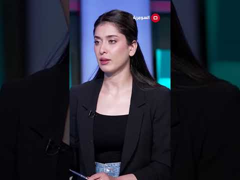شاهد بالفيديو.. الاستيقاظ مبكراً إلى العمل … "فائدة عظيمة" #shorts
