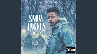 Snow Angels (Intro)
