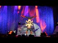 Hand To Hand ClapShows Entertainment