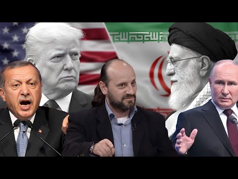 ZJARR PER ZJARR, Garda Revolucionare TRONDIT botën,20 avionë AMERIKANE largohen nga ARABIA SAUDITE, 