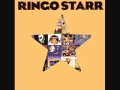 Ringo Starr • Vertical Man • 1998