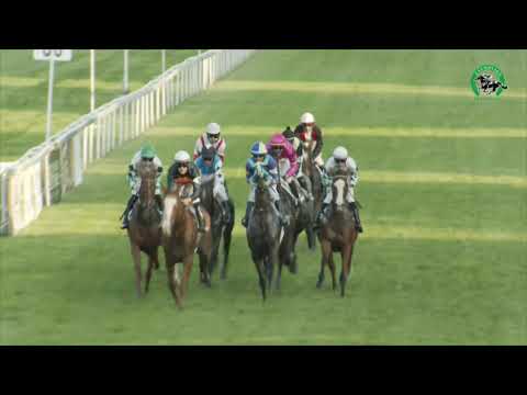 20200911_09_28. Slovenské Oaks spoločnosti MPL