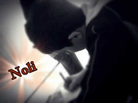 Blindi V.G ft G-GhoosT & Ak Rappers(038 recordz)E Pres Diten