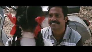 5 Sundharikal Malayalam Movie - Sethulakshmi (സ�