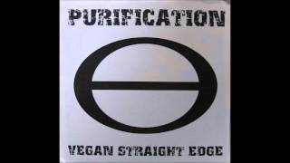 Purification - Legion