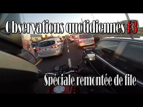 comment gagner la sympathie des gens