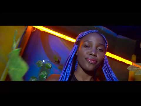 Wiz Thin ft Young Wiz - Size Kukana (Official Music Video)