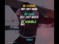 Rocky Quotes Whatsapp Status Rocky Uplifting Silverster Stallone SLY
