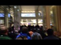 Entering MSG 3 15 14