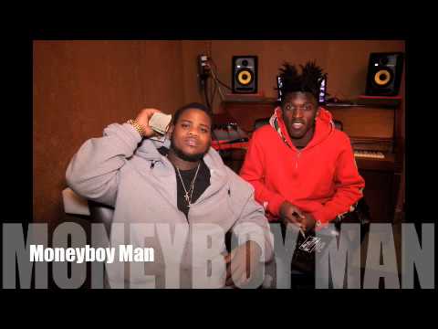 EBE Man Man - "On My Own"  [Audio Only] #Prod by. Erocks Beats